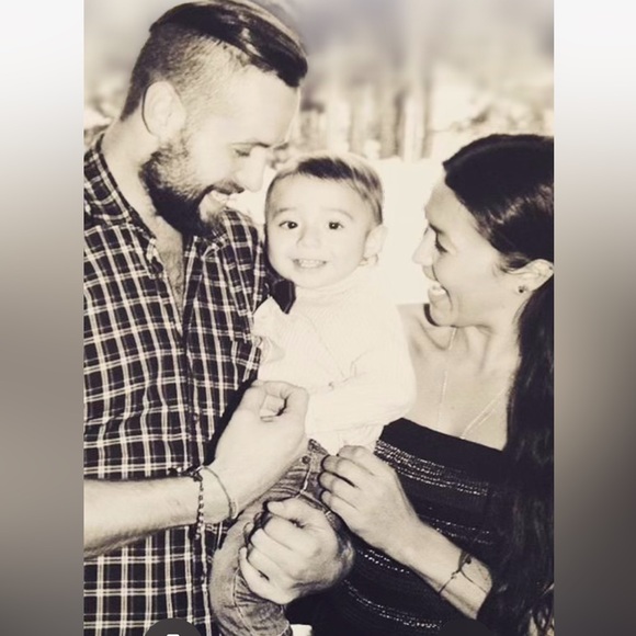 🧜🏻‍♀️🦀💛🎥LIVE LIKE❤️SHARE LISTING🪸2 BE NOTICE WHEN I G🌕 LIVE. - Picture 8 of 12